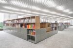 THE OFFICE AS A PLAYGROUND 5 [Photos by DSL Studio_ Delfino Sisto Legnani, Melania Dalle Grave]
