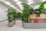 THE OFFICE AS A PLAYGROUND 5 [Photos by DSL Studio_ Delfino Sisto Legnani, Melania Dalle Grave]
