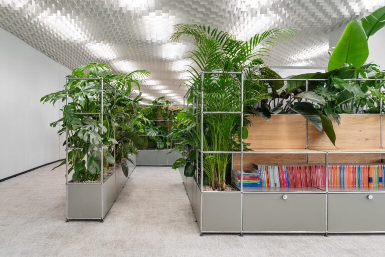 THE OFFICE AS A PLAYGROUND 5 [Photos by DSL Studio_ Delfino Sisto Legnani, Melania Dalle Grave]