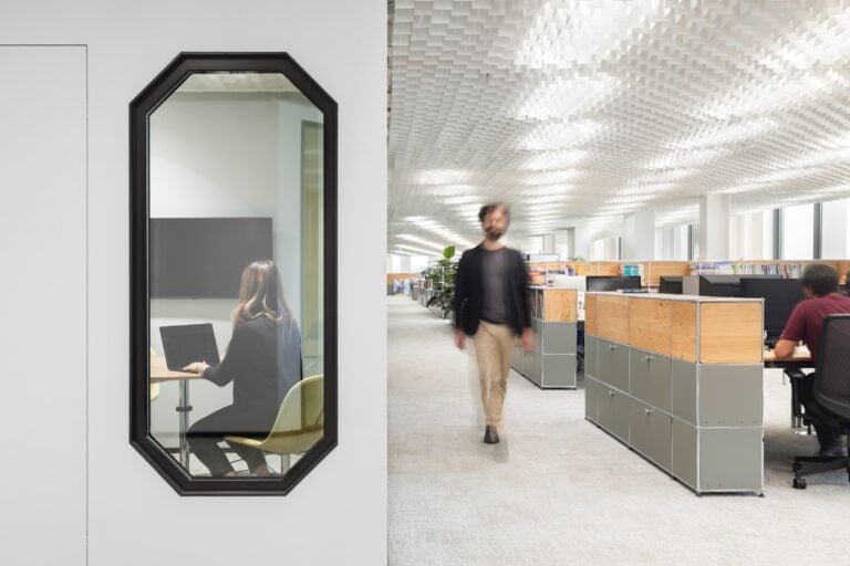 THE OFFICE AS A PLAYGROUND 5 [Photos by DSL Studio_ Delfino Sisto Legnani, Melania Dalle Grave]