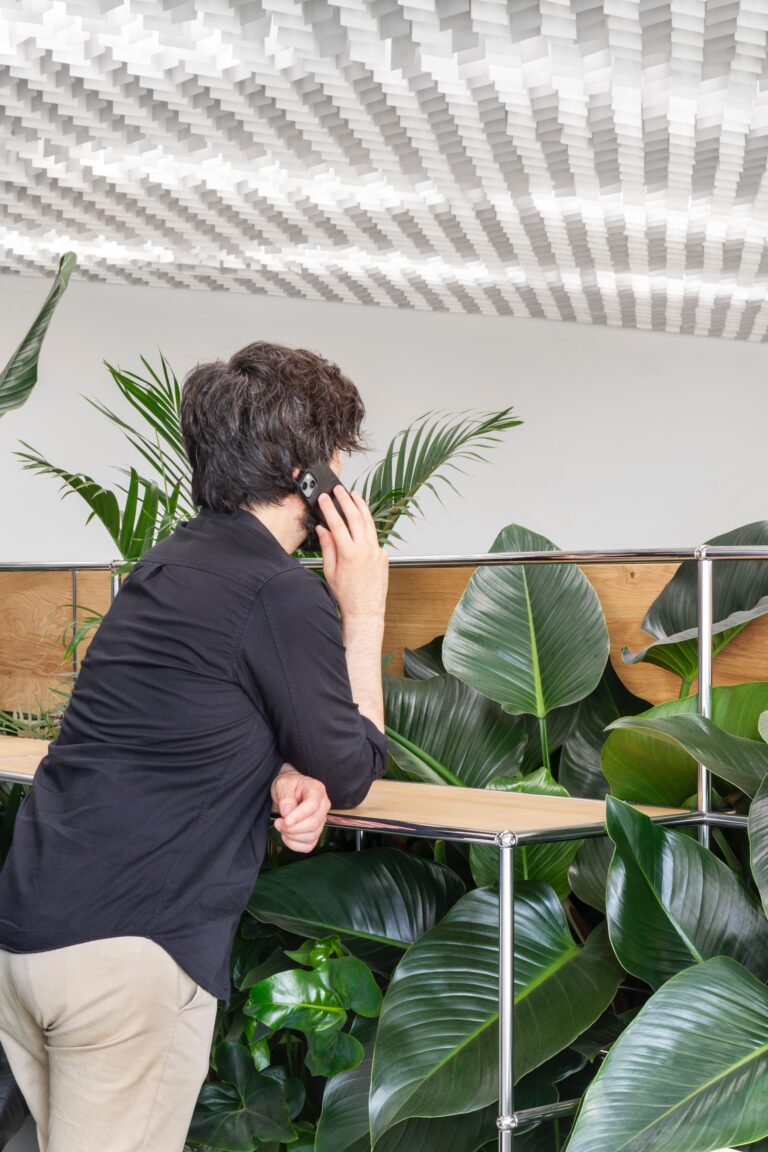 THE OFFICE AS A PLAYGROUND 5 [Photos by DSL Studio_ Delfino Sisto Legnani, Melania Dalle Grave]