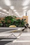 THE OFFICE AS A PLAYGROUND 5 [Photos by DSL Studio_ Delfino Sisto Legnani, Melania Dalle Grave]