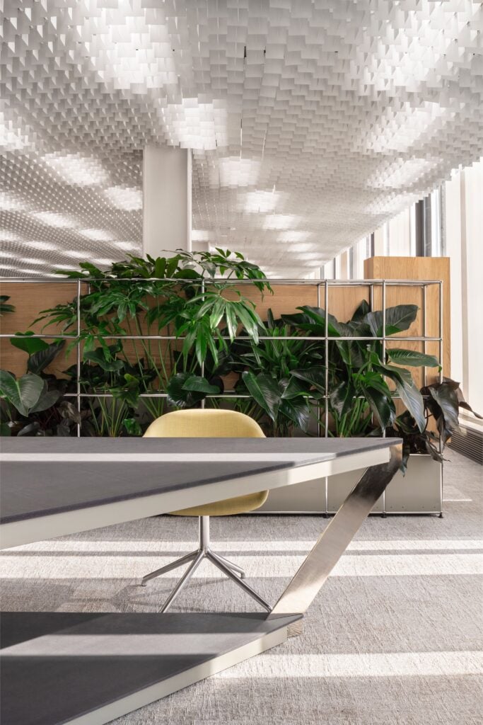 THE OFFICE AS A PLAYGROUND 5 [Photos by DSL Studio_ Delfino Sisto Legnani, Melania Dalle Grave]