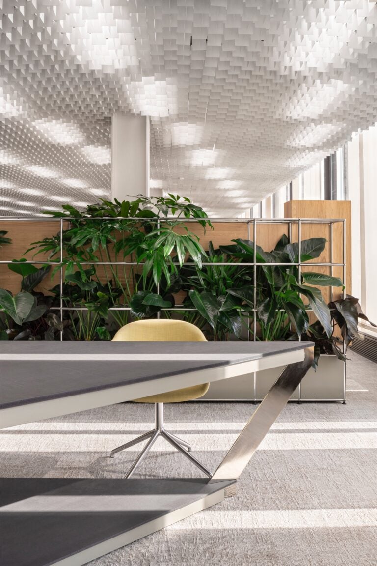 THE OFFICE AS A PLAYGROUND 5 [Photos by DSL Studio_ Delfino Sisto Legnani, Melania Dalle Grave]