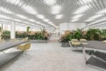 THE OFFICE AS A PLAYGROUND 5 [Photos by DSL Studio_ Delfino Sisto Legnani, Melania Dalle Grave]