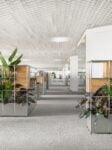 THE OFFICE AS A PLAYGROUND 5 [Photos by DSL Studio_ Delfino Sisto Legnani, Melania Dalle Grave]