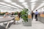 THE OFFICE AS A PLAYGROUND 5 [Photos by DSL Studio_ Delfino Sisto Legnani, Melania Dalle Grave]