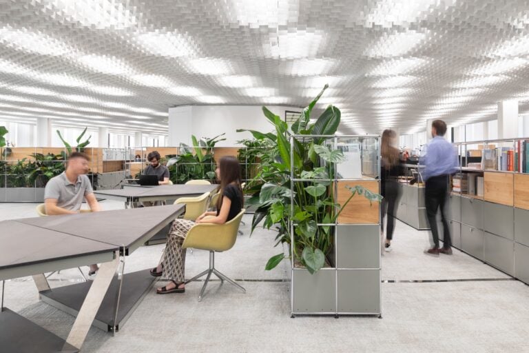 THE OFFICE AS A PLAYGROUND 5 [Photos by DSL Studio_ Delfino Sisto Legnani, Melania Dalle Grave]
