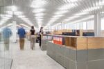 THE OFFICE AS A PLAYGROUND 5 [Photos by DSL Studio_ Delfino Sisto Legnani, Melania Dalle Grave]