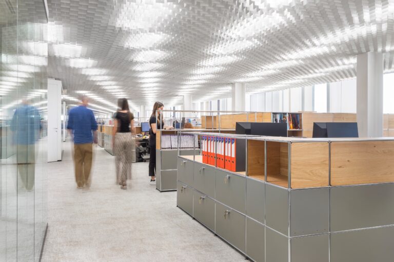 THE OFFICE AS A PLAYGROUND 5 [Photos by DSL Studio_ Delfino Sisto Legnani, Melania Dalle Grave]