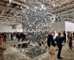Unlimited 2024 Basilea - Julio Le Parc