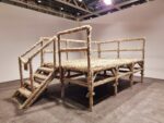 Unlimited 2024 Basilea - Martin Margiela
