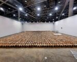 Unlimited 2024 Basilea - Reinhard Mucha