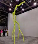 Unlimited 2024 Basilea - Ugo Rondinone