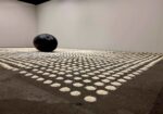 Unlimited 2024 Basilea - Wolfgang Laib
