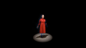 Marina Abramović - The Life