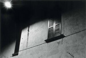 Paolo Novelli - Il giorno dopo la notte