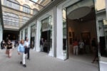 XXXI Biennale Internazionale dell'Antiquariato