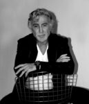 Yves Hayat