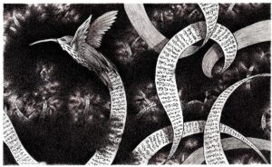 Andrea Carlo Pedrazzini - De Bestiarium Naturis