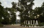 Casa Italia Parigi 2024. Ph Pietro Savorelli per CONI