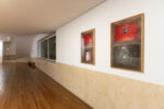 INAUGURAÇÃO Exposição “Windows to Look In”. Ph André Delhaye
