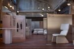 Adrenalina DESIGN VARIATIONS ph@Matteo Lavazza Seranto