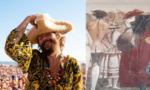 Jovanotti e Tiepolo
