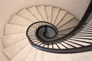 Il lusso del dubbio. Intervista al grande artista Carsten Höller