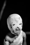 2pino bertelliiraq A Genova c’è la Biennale Itinerante del Sociale che porta in mostra la fotografia di reportage