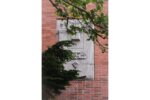 MADISON AVE JUNIOR HIGH SCHOOL 13 1958
