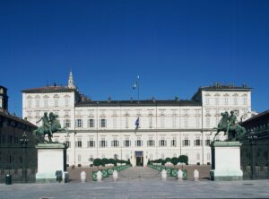 Lavorare nell’arte: opportunità da Premio Mendrisio, dall’azienda SNAM e MASI Lugano