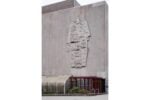 WILLIAM E. GRADY HIGH SCHOOL 1958