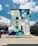 Tellas adriatico - Tirana 2023