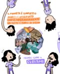 Alessia Iotti, L'arte di capire il clima