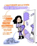 Alessia Iotti, L'arte di capire il clima