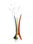 Alexander Calder, Yucca, 1941. Solomon R. Guggenheim Museum, New York. The Hilla Rebay Collection. 71.1936.R54 © 2024 Calder Foundation, New York / Artists Rights Society (ARS), New York