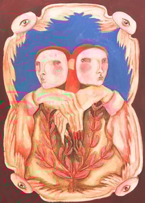 Andy Trema - Fiere