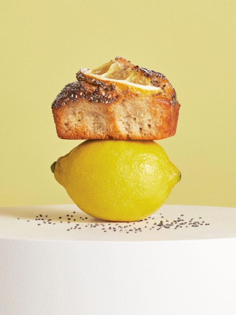 arket24228lemonciacakepress A Milano il primo negozio italiano di Arket: design democratico e gusto nordico