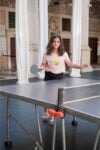 attivit bambini 120 Al Chiostro del Bramante di Roma questa estate si gioca a scacchi e ping pong