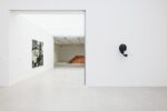 Avant-Garde and Liberation. Contemporary Art and Decolonial Modernism, installation view at MUMOK, Vienna, 2024. Photo Georg Petermichl - MUMOK