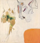 Courtesy Fondazione Morra