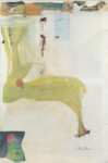Courtesy Fondazione Morra