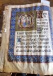 Biblioteca Braidense Illuminati Collezione Durini Facebook Braidense