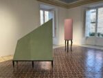 In Sicilia la Quadriennale d’arte “Abbiamo Tutto Manca il Resto” - Carmelo Nicotra