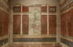 casa di livia colosseo Archeologia sempre protagonista a Roma: riapre la Casa di Livia sul Palatino