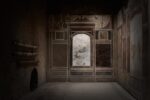 casa livia c parco colosseo Archeologia sempre protagonista a Roma: riapre la Casa di Livia sul Palatino