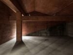 Concrete Warehouse, © VG13 Architects