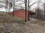 Concrete Warehouse, © VG13 Architects