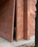 Concrete Warehouse, © VG13 Architects